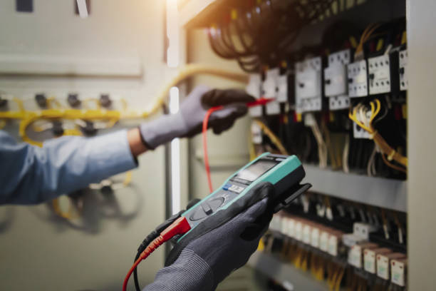 Trusted St Gabriel, LA Electrical Services Experts